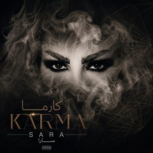 آهنگ جدید {musicpost-khanande} به نام {musicpost-nameahang}